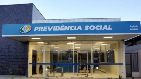 INSS começa a pagar 2ª parcela do 13º nesta segunda-feira