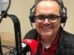 Ícone do rádio esportivo mineiro, Milton Naves morre aos 70 anos