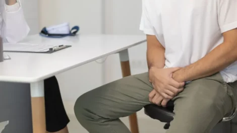 Impotência: as causas mais comuns da disfunção erétil