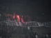 Independiente Medellín jogará sem torcida após caos em jogo com Flamengo