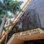 Inscrições para PSS da Prefeitura de Maringá seguem abertas até quinta-feira (7)