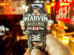Inscrições para a “Marvin Night Run and Beer” em Maringá terminam neste sábado