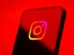 Instagram bloqueou páginas LBTQIA+ no dia da luta contra LGBTfobia, diz entidade