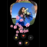Instagram lança app de fotos temporárias para rivalizar com Snapchat