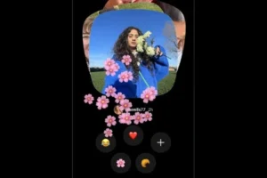 Instagram lança app de fotos temporárias para rivalizar com Snapchat