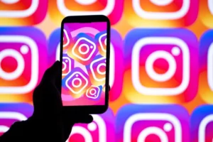 Instagram prepara mudança que pode acabar com erro irritante nos Stories