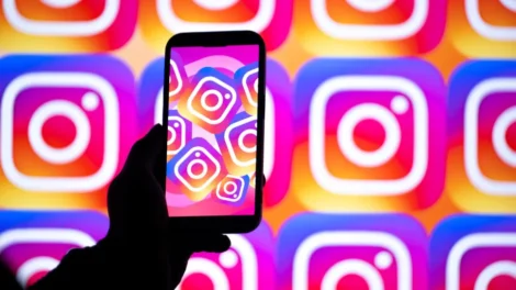 Instagram prepara mudança que pode acabar com erro irritante nos Stories