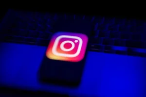 Instagram vai reduzir alcance de contas que não produzem conteúdo