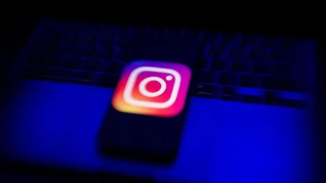 Instagram vai reduzir alcance de contas que não produzem conteúdo