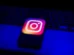 Instagram vai reduzir alcance de contas que não produzem conteúdo
