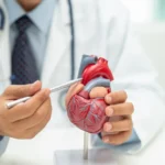 Insuficiência cardíaca: Sinais e fatores de risco desta doença grave