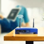Internet lenta? Estes aparelhos podem interferir com a sua rede Wi-Fi