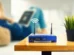 Internet lenta? Estes aparelhos podem interferir com a sua rede Wi-Fi