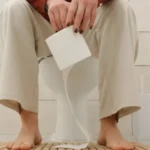 Intestino não está funcionando? 5 alimentos que podem ajuda com problema