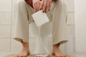 Intestino não está funcionando? 5 alimentos que podem ajuda com problema
