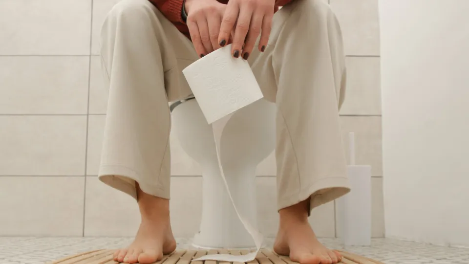Intestino não está funcionando? 5 alimentos que podem ajuda com problema