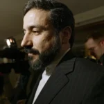 Irã acusa EUA de 'aventura militar imprudente' após ataque a navio iraniano