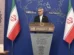 Irã avalia abrir Hormuz sem dar passagem para os EUA, diz porta-voz