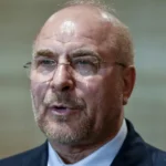 Irã promete resposta "esmagadora" caso EUA retomem a guerra