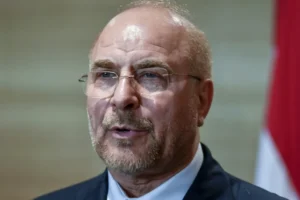 Irã promete resposta "esmagadora" caso EUA retomem a guerra