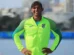 Isaquias Queiroz é prata na Copa do Mundo de Canoagem na Hungria