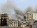 Israel e EUA preparam ataques; Negociações? Irã segue relutante