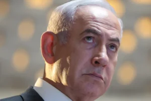 Israel rompe com a ONU após suposta inclusão em lista de violência sexual em conflitos