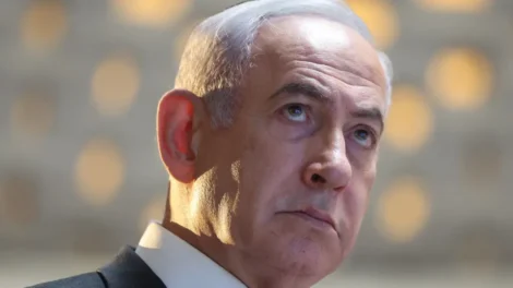 Israel rompe com a ONU após suposta inclusão em lista de violência sexual em conflitos