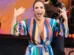 Ivete Sangalo visita Shakira e alimenta rumores de participação em show