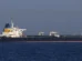 Japão adquire pela primeira vez petróleo russo desde encerramento de Ormuz