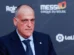 Javier Tebas acusa Florentino Pérez de espalhar mentiras e “vitimismo”