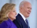 Jill Biden diz que pensou que Joe Biden estava tendo um AVC em debate
