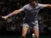 João Fonseca conhece chave em Roland Garros e pode enfrentar Djoko