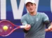 João Fonseca encara Novak Djokovic amanhã em Roland Garros