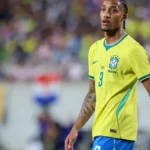João Pedro lamenta corte da Seleção após volta de Neymar à Copa