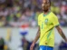João Pedro lamenta corte da Seleção após volta de Neymar à Copa