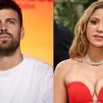 Jornal colombiano viraliza ao provocar Piqué após nova música de Shakira para a Copa