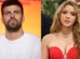 Jornal colombiano viraliza ao provocar Piqué após nova música de Shakira para a Copa