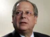 José Dirceu é diagnosticado com linfoma e inicia tratamento em SP