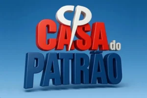 Jovan Nascimento é o primeiro participante a desistir da Casa do Patrão