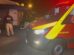 Jovem de 17 anos é morto a tiros em Sarandi; vítima foi alvejada na cabeça e no peito