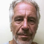 Juiz federal dos EUA divulga suposta carta de suicídio de Jeffrey Epstein