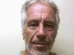 Juiz federal dos EUA divulga suposta carta de suicídio de Jeffrey Epstein
