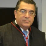 Juiz federal é encontrado morto após mais de um mês desaparecido no Rio