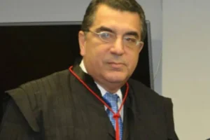 Juiz federal é encontrado morto após mais de um mês desaparecido no Rio