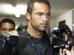Juiz mantém prisão, e goleiro Bruno é transferido para presídio em Bangu