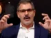 Juliano Cazarré usa dados falsos para defender discurso sobre homens