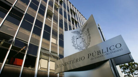 Júri de Campo Mourão condena a 22 anos de prisão homem denunciado pelo MPPR por atirar em ex-namorada e no atual companheiro dela