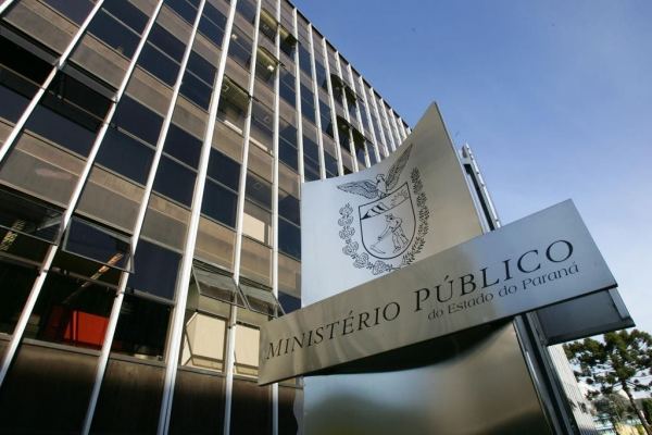 Júri de Campo Mourão condena a 22 anos de prisão homem denunciado pelo MPPR por atirar em ex-namorada e no atual companheiro dela