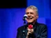 Justiça do Rio decide a favor de Chico Buarque contra a Meta